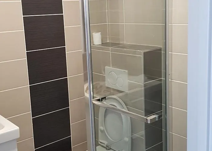 Colmar Top Κολμάρ